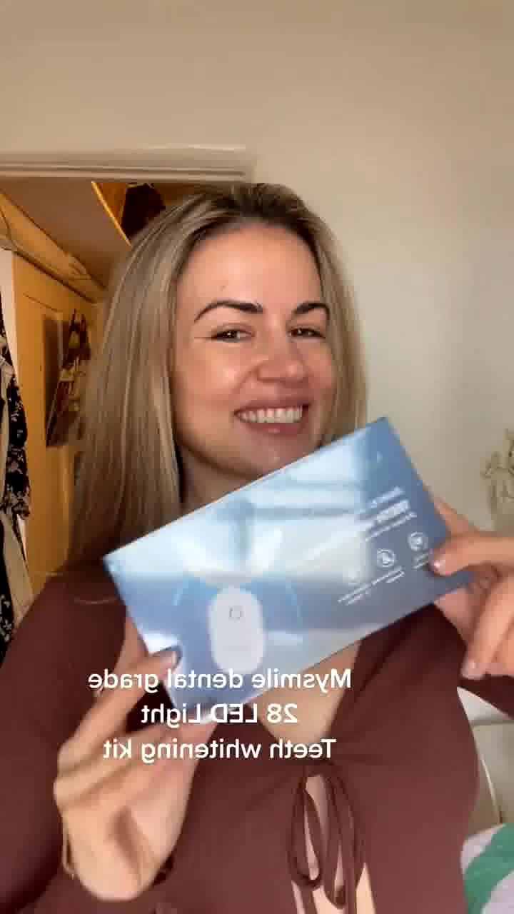 @stanfordjacobi