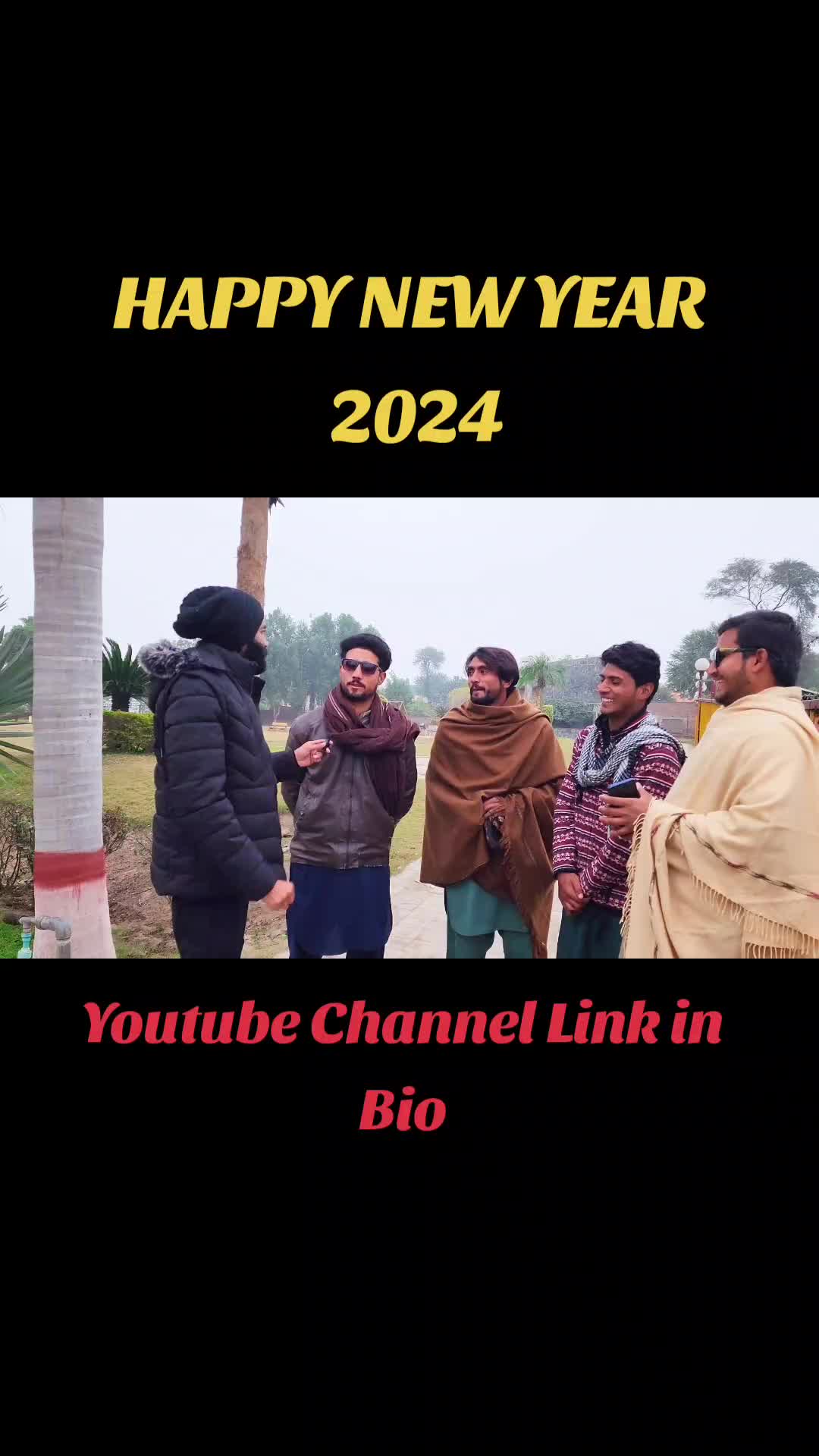 @Shobi Vlogz