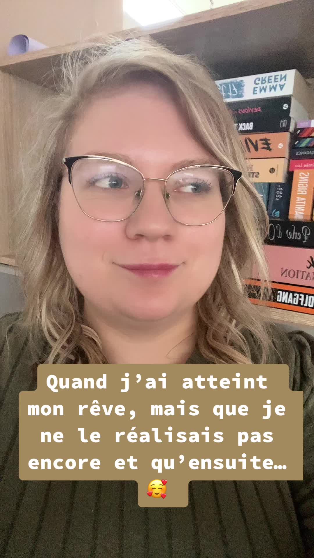 @MissyHeart.HazelSorn