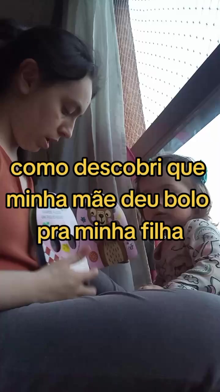 @carol