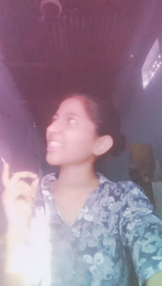 @Neeru _queen _of_ 💓