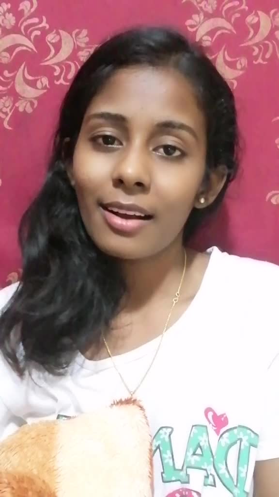 @jollyponnu😊💞💞💃