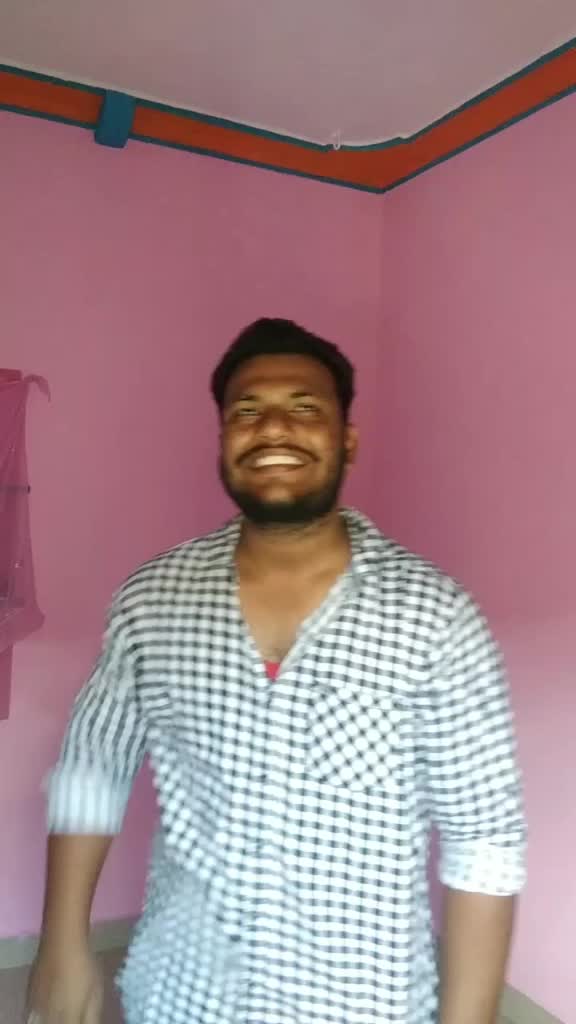 @solo_boy _thabbu