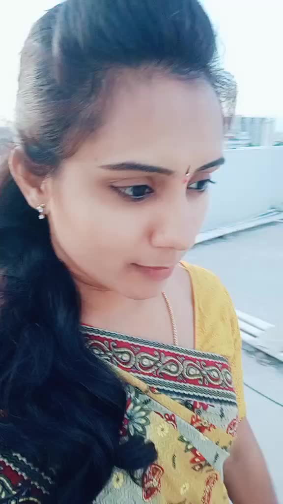 @Sandhyachandra