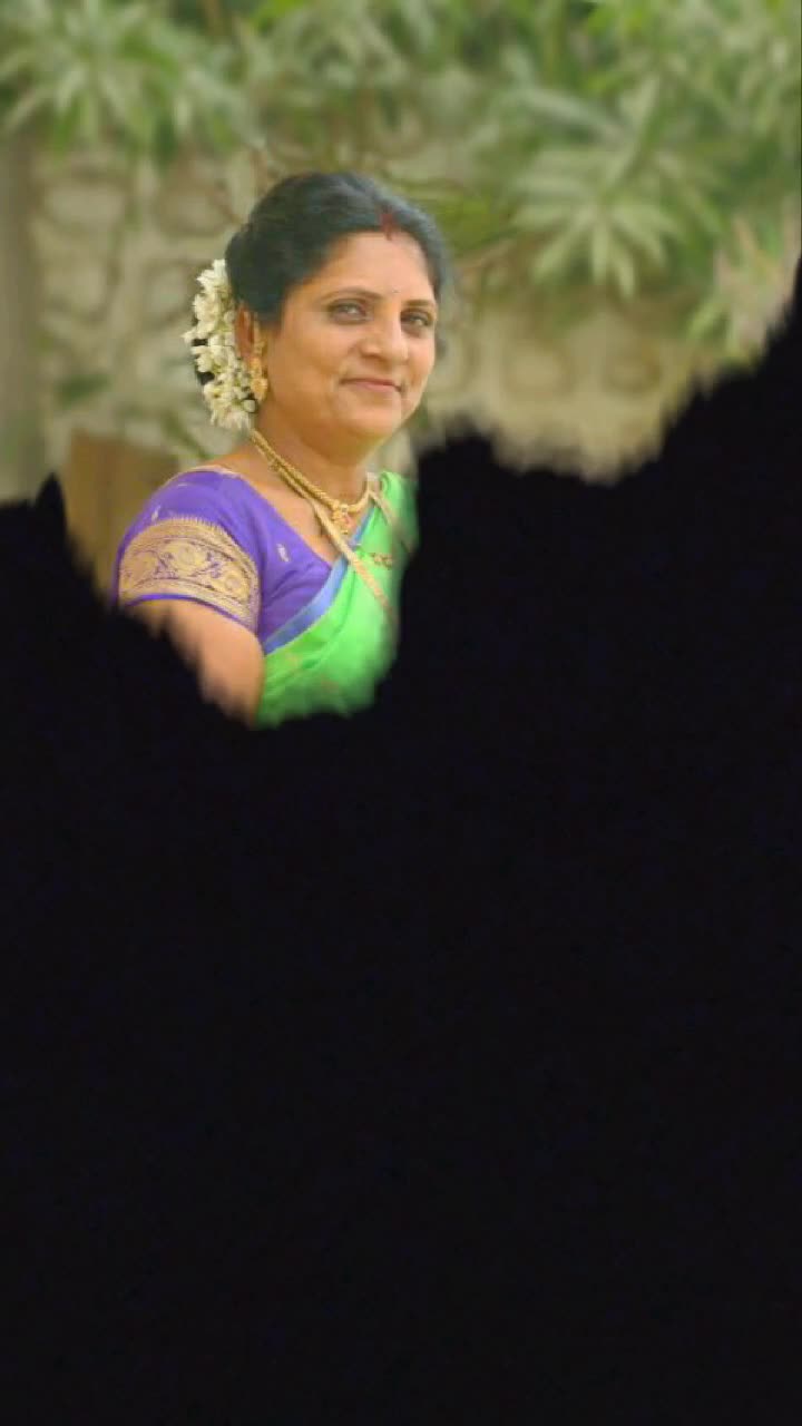 @_Shivansh_