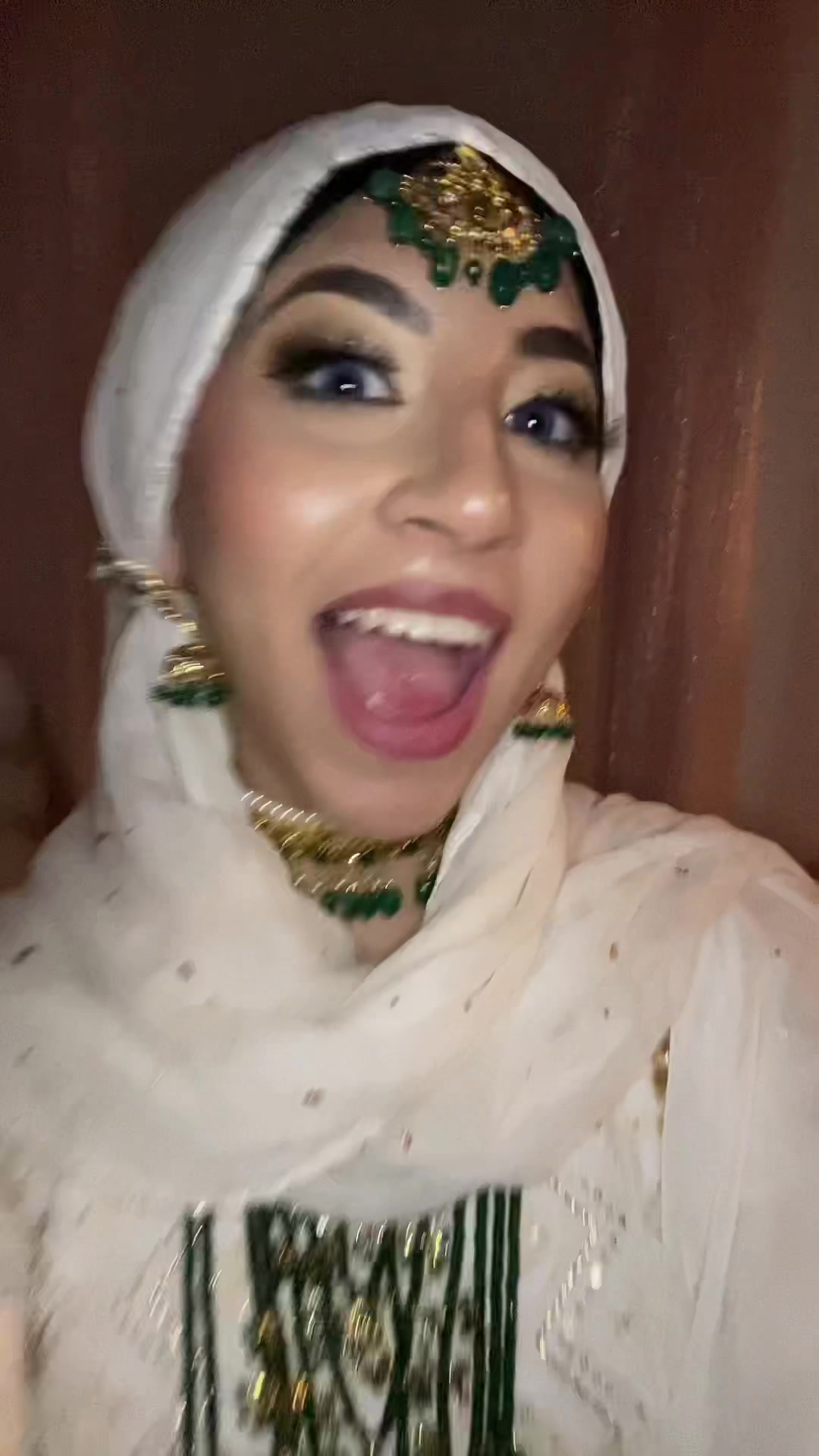 @💕⁷