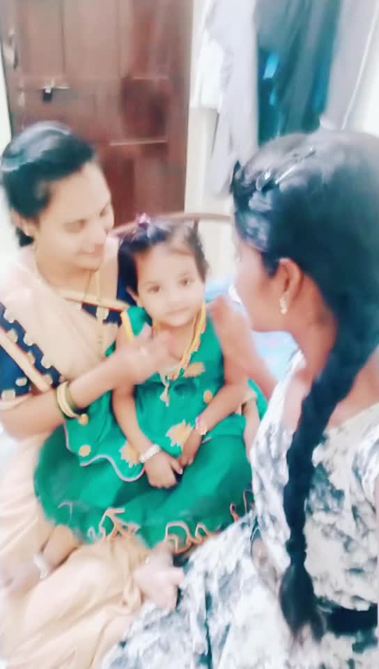@Jeevitha Mudhiraj