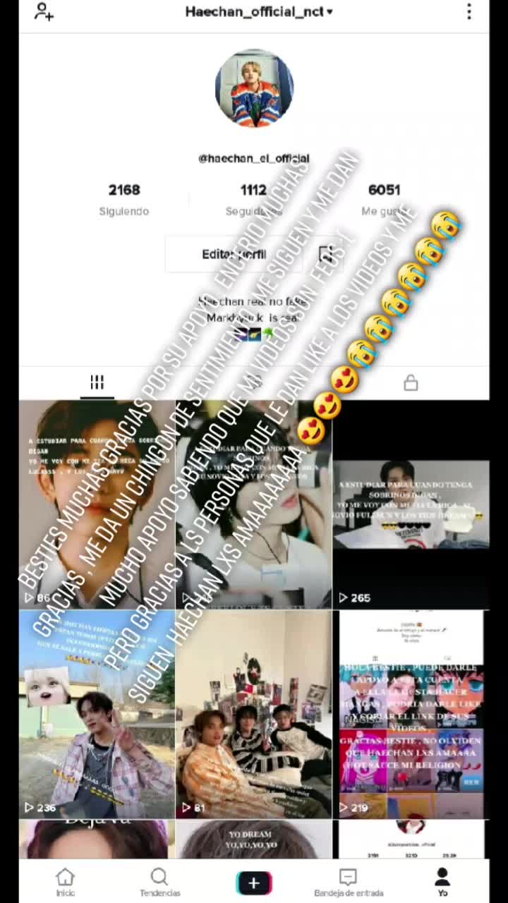 @Haechan_official_nct