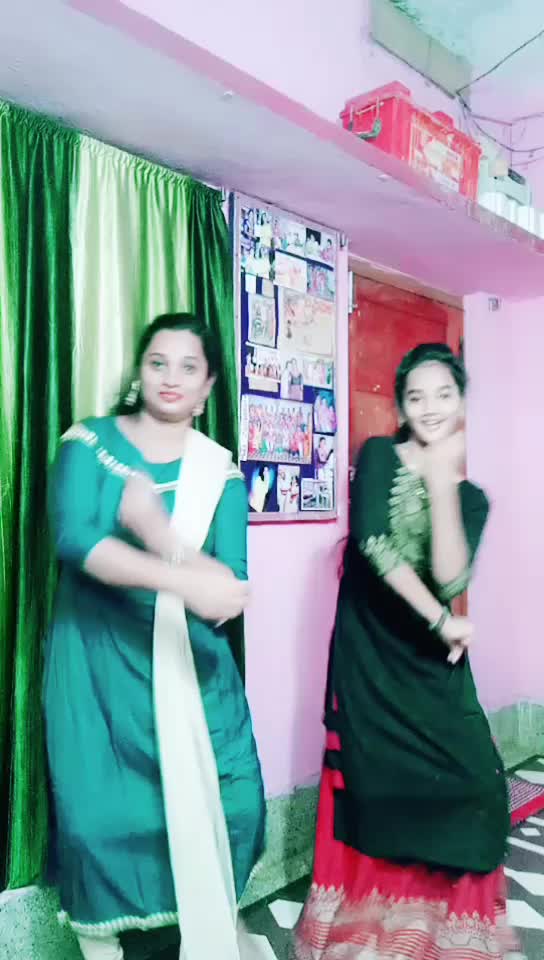 @Kavitha Penki