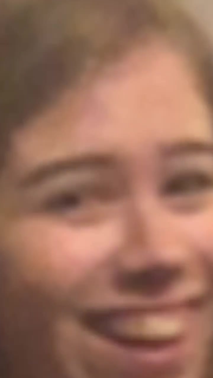 @Heather