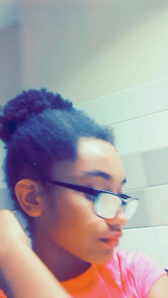 @yesenya