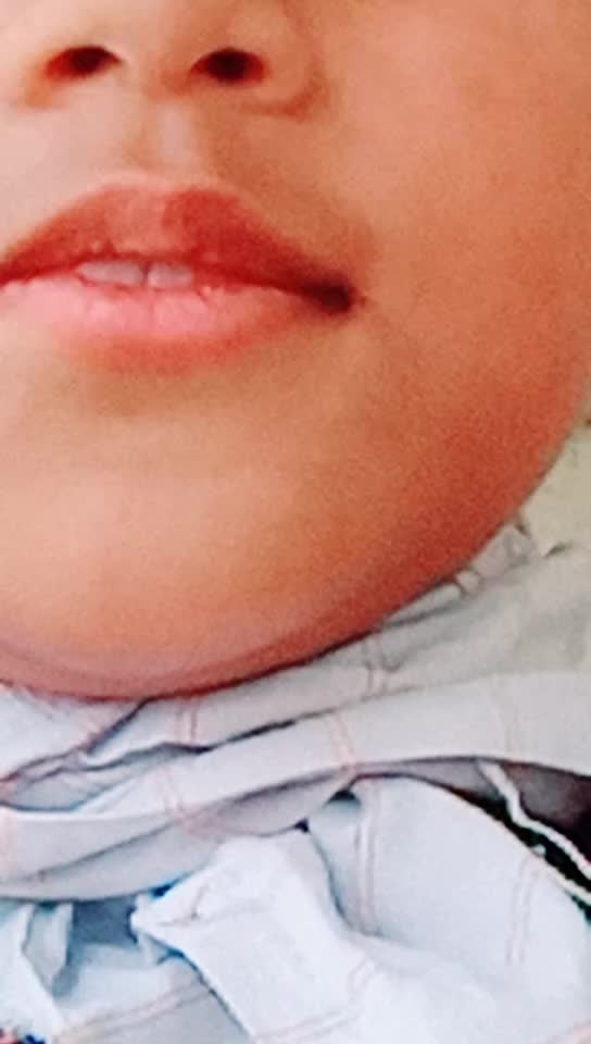 @user330250