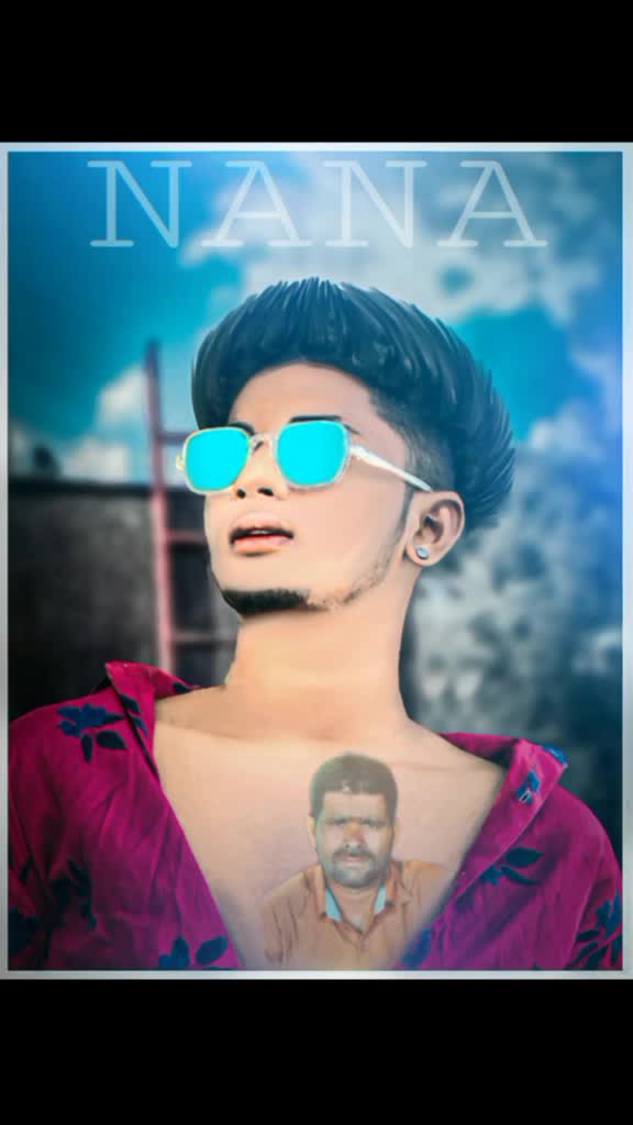 @Nagaraju rajak