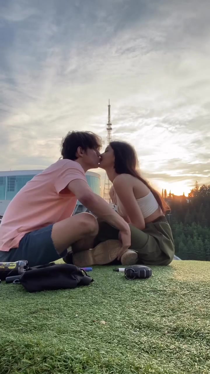 @кариша