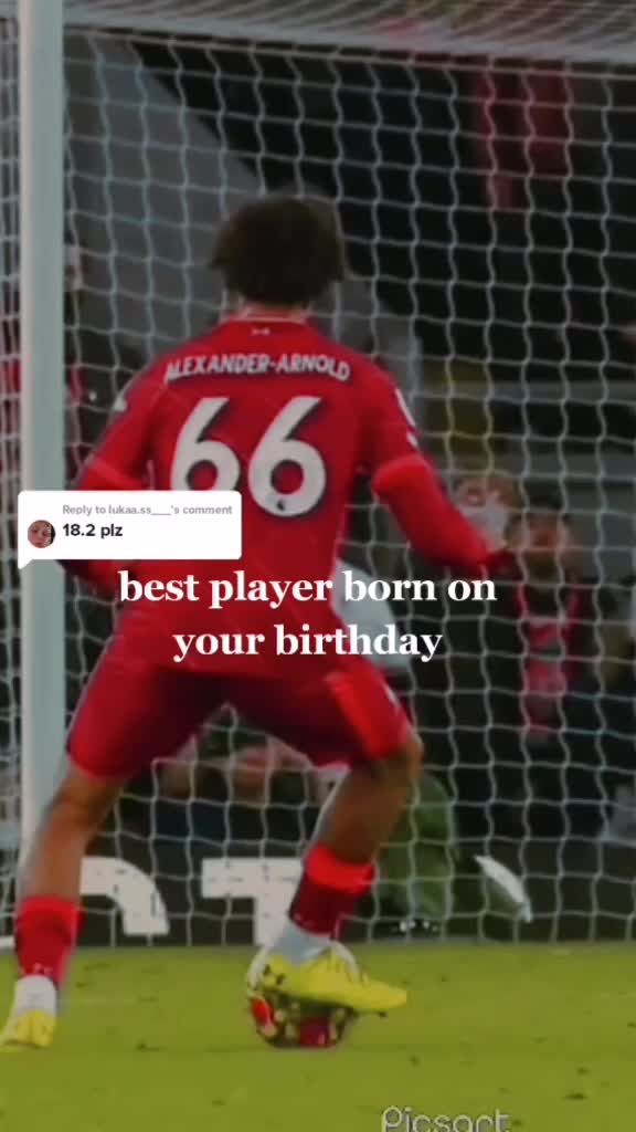 @footyl6