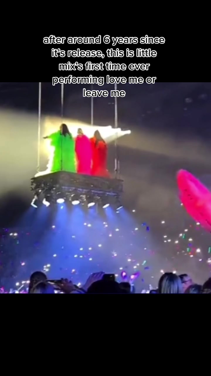 @flop era