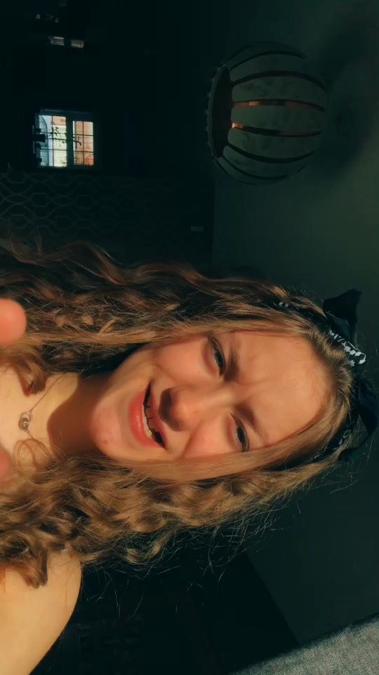 @skykelley