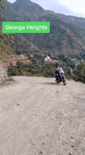 @Raghav.rider