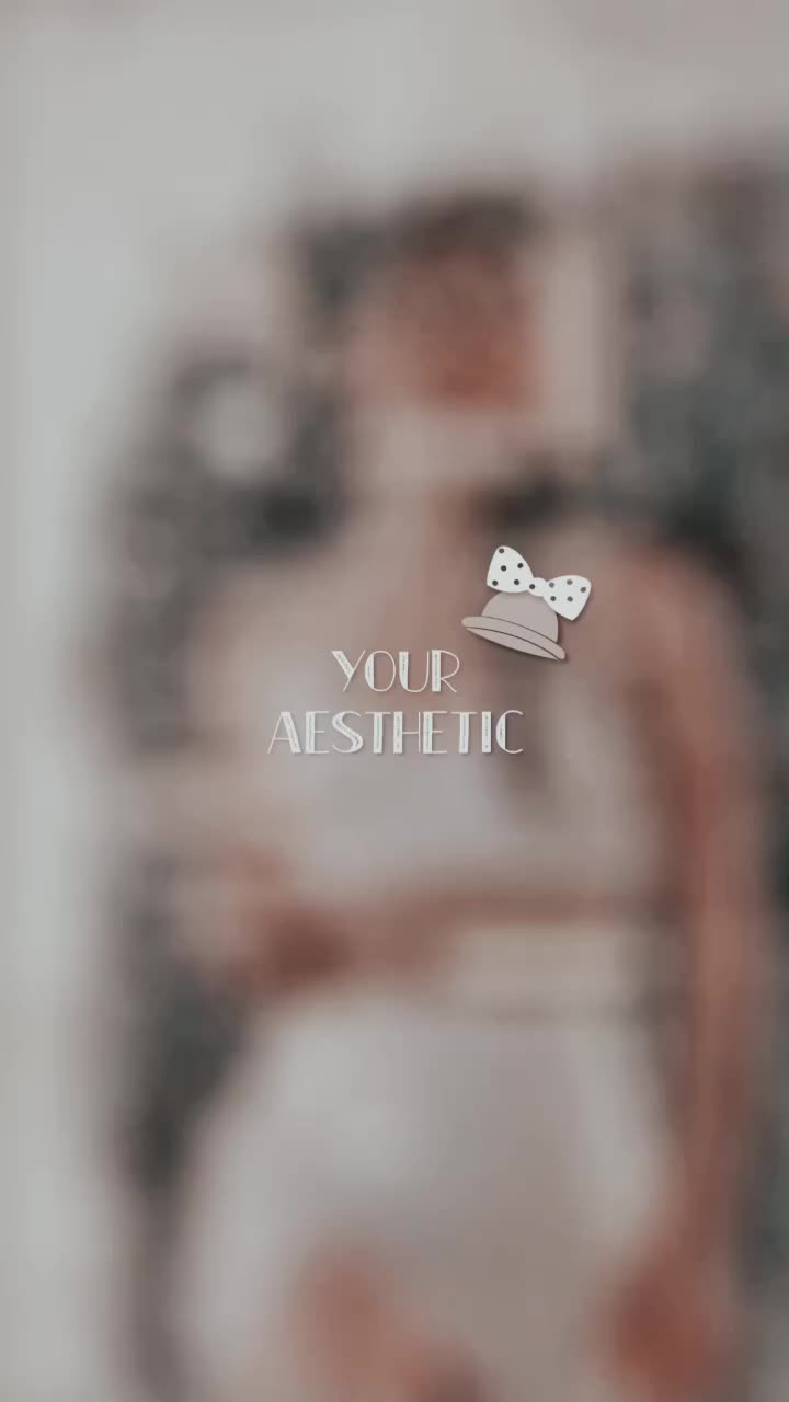 @&mdash; m&alpha;r&iota;&alpha; b&alpha;e ✿