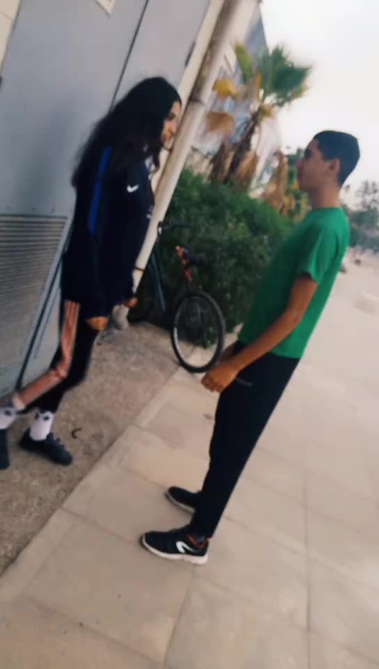 @Ahmed Aouiti