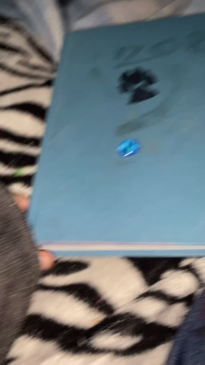 @Z