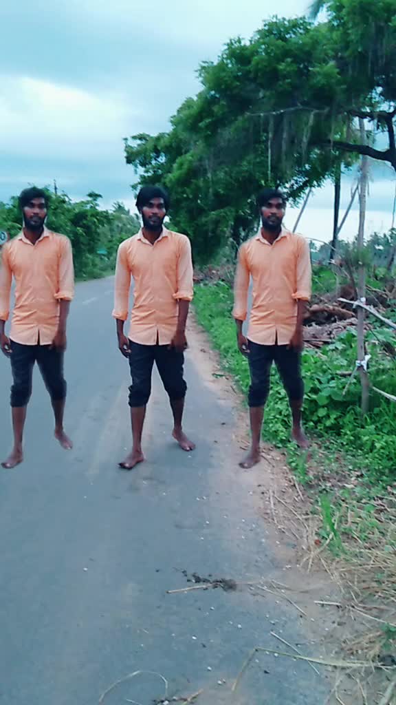 @user. naga babu