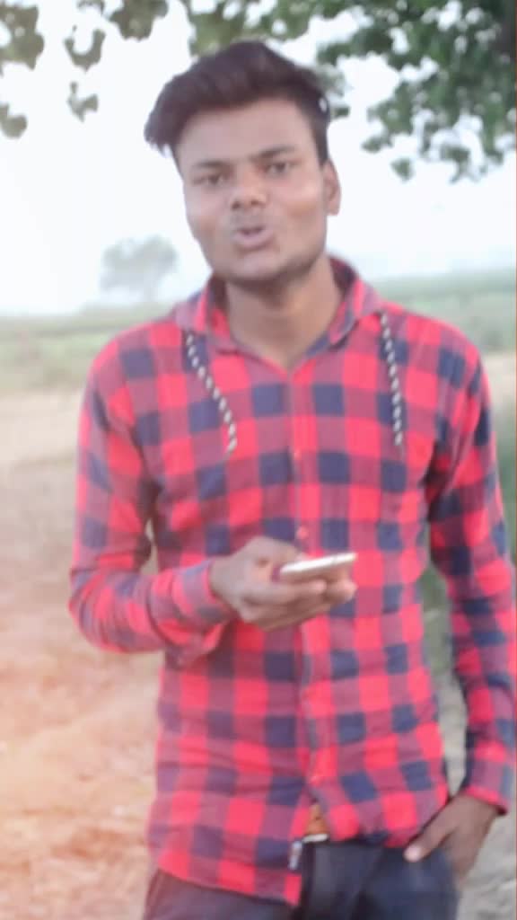 @Rajan Kashyap