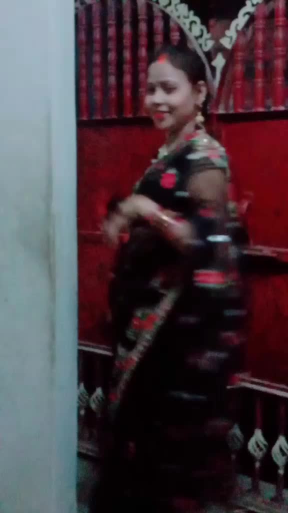 @Muskan Agrasen