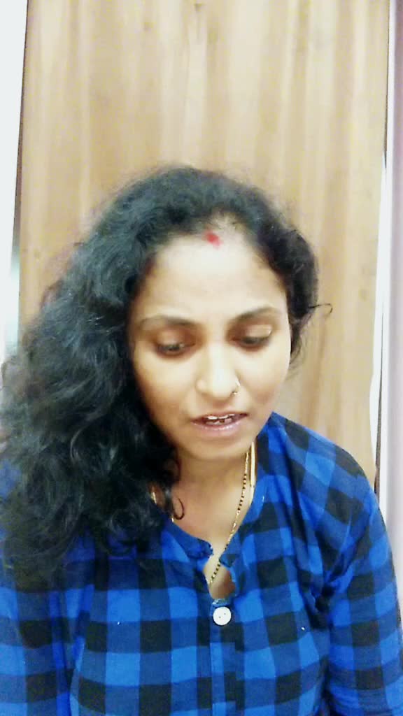 @Vemavaram Mounikapra