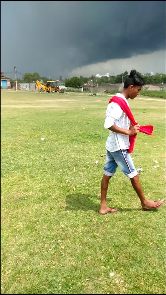 @Pawan Rawani