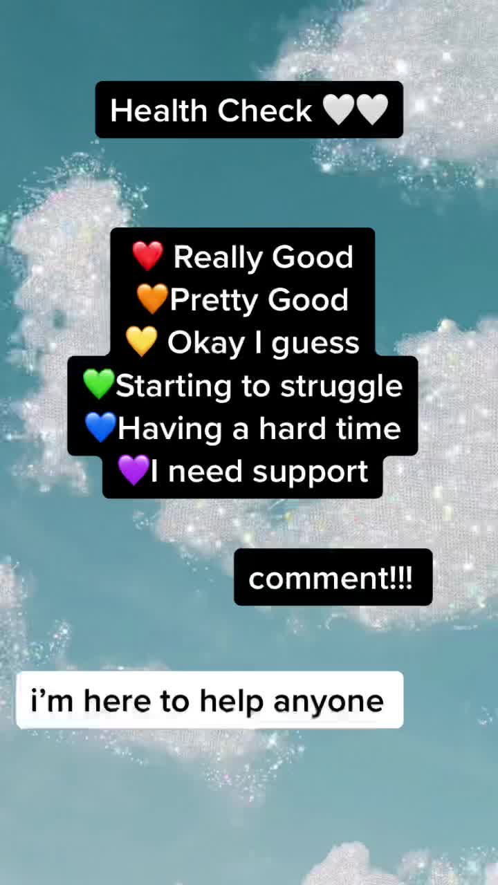 @Love