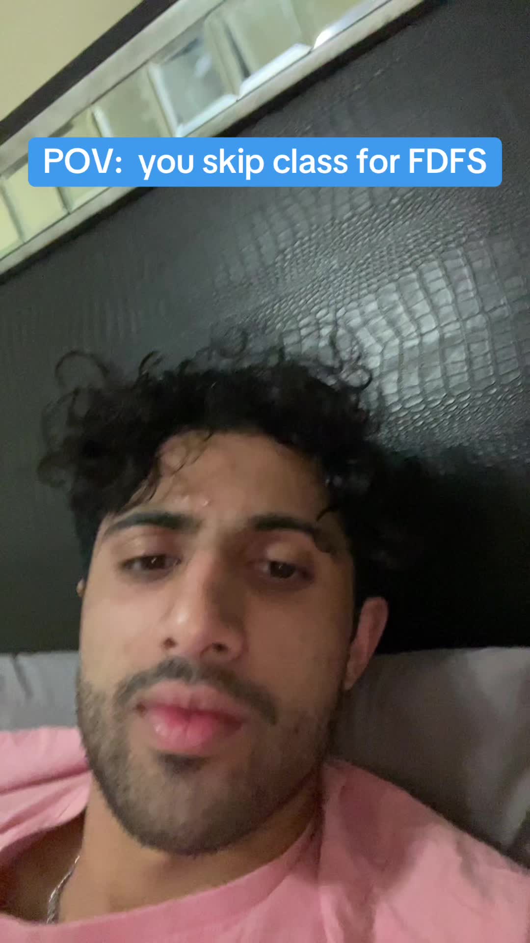 @varun_gadu