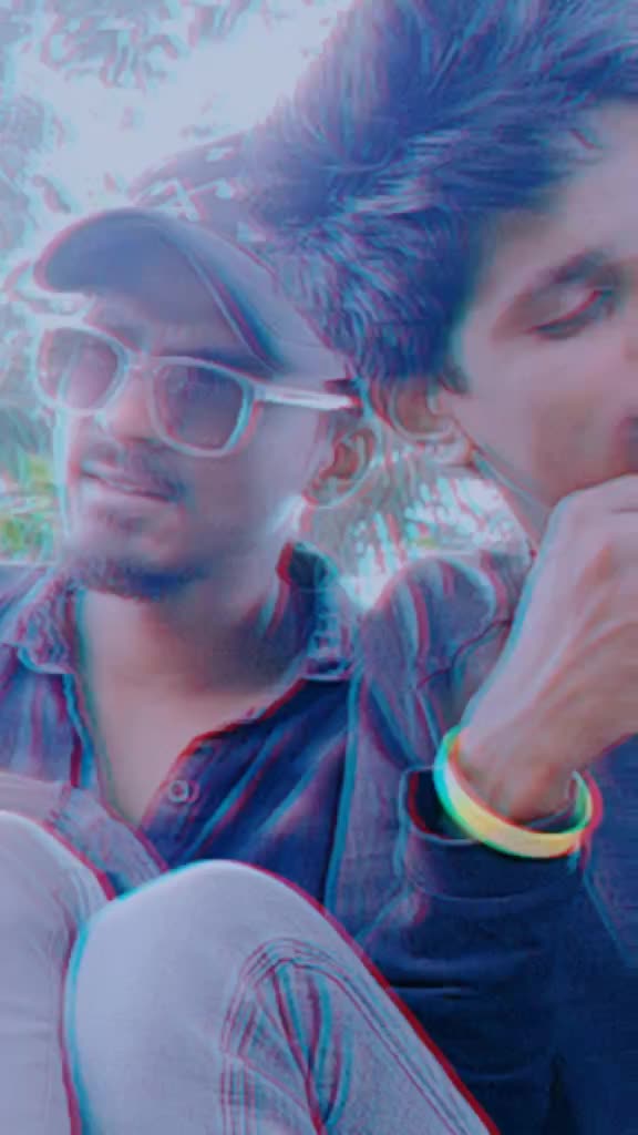 @killer Kiran🤙
