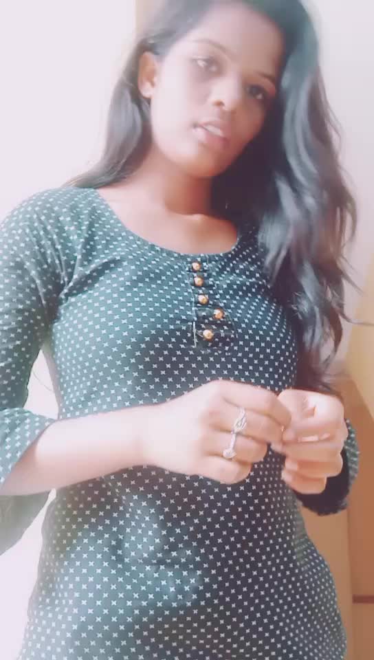@Saidolly 387