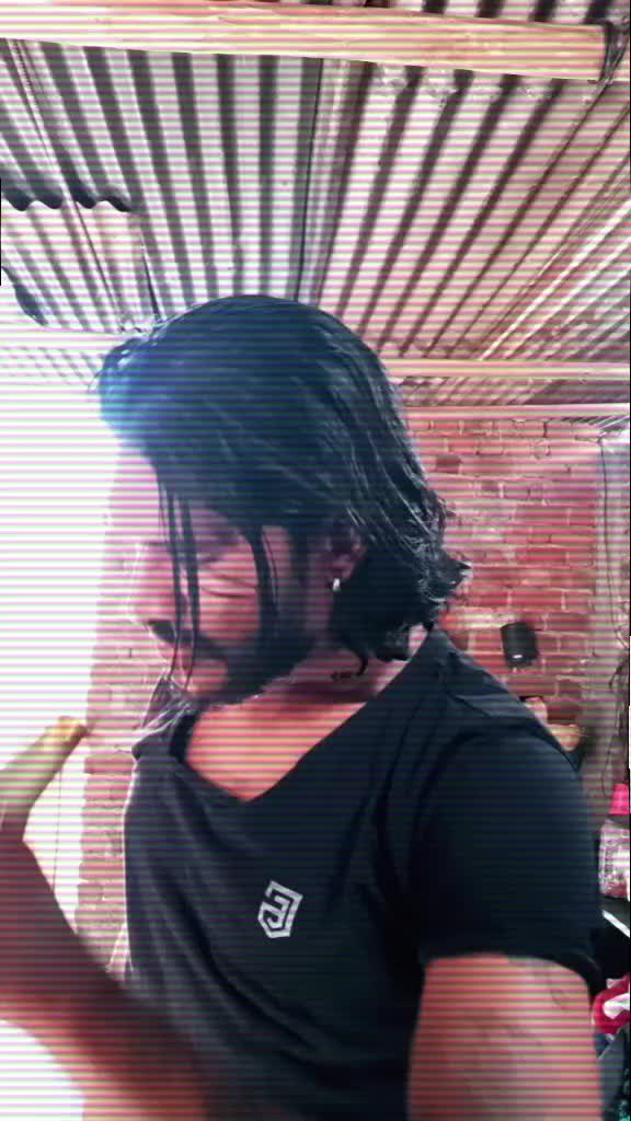 @Amol gaikwad