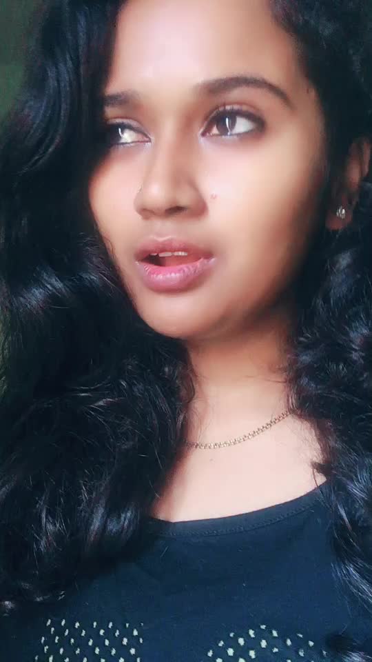 @RanjithaHonnalagaiah