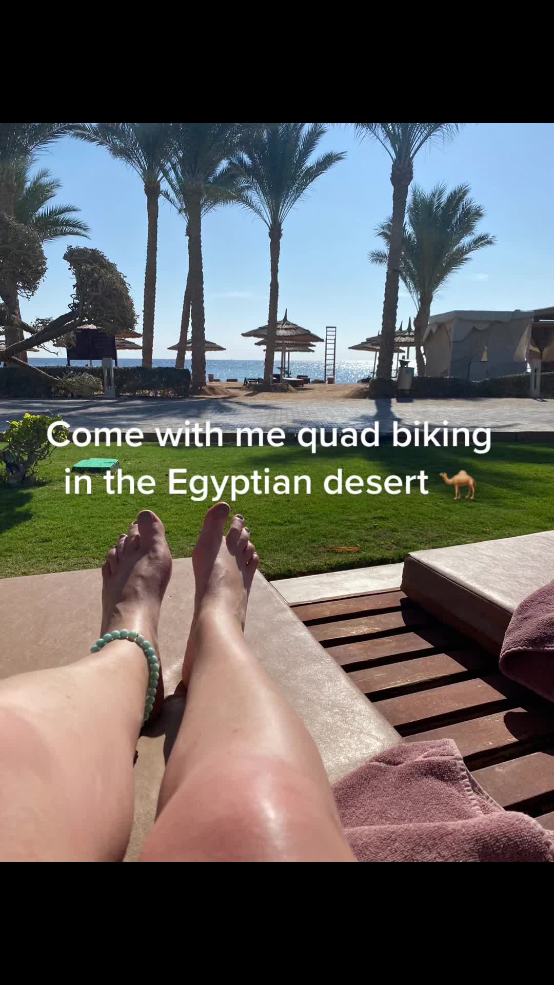 @LisaSummer02
