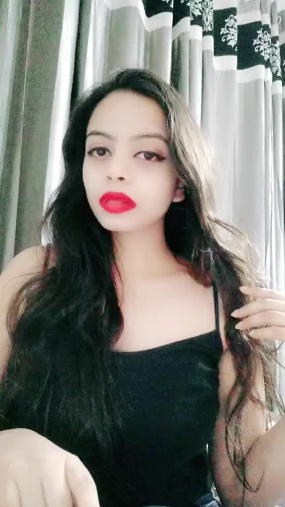 @Deepanshi rajput ❤