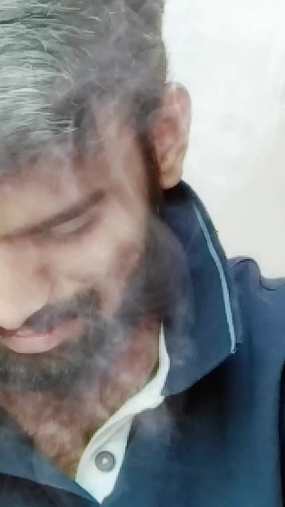 @Kiran Karthikeya