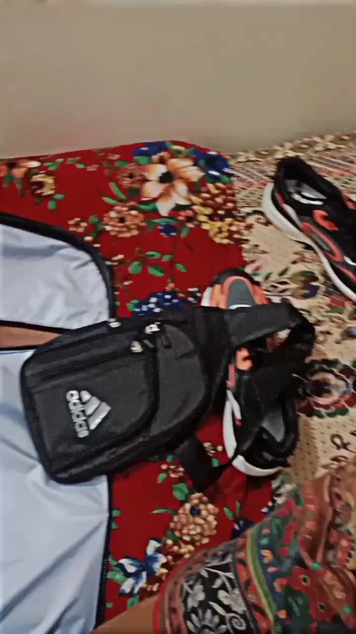 @♛ 𝙈𝙚𝙍𝙧i ♛