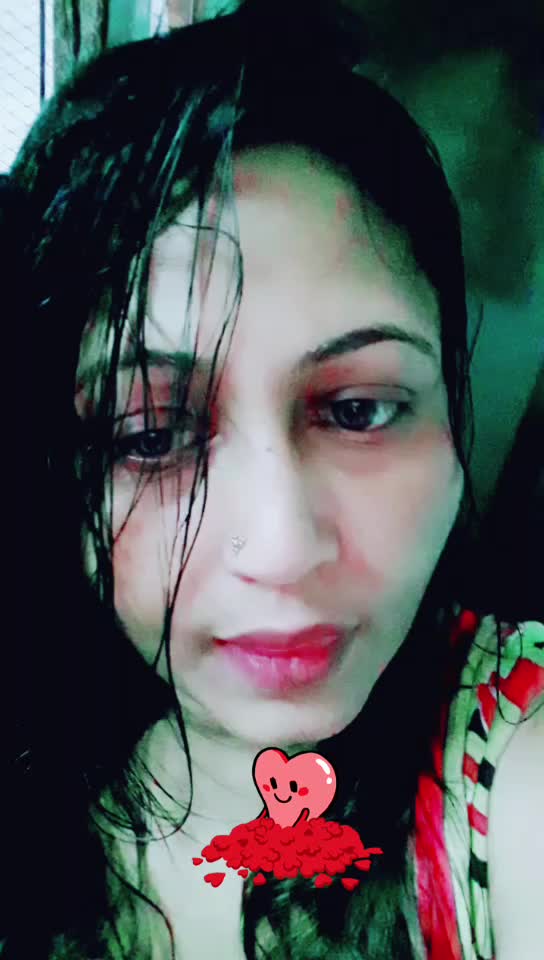 @Ruma Saha