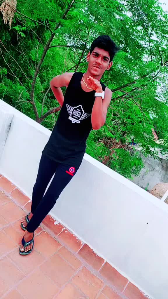 @i am cute baby ๐๐