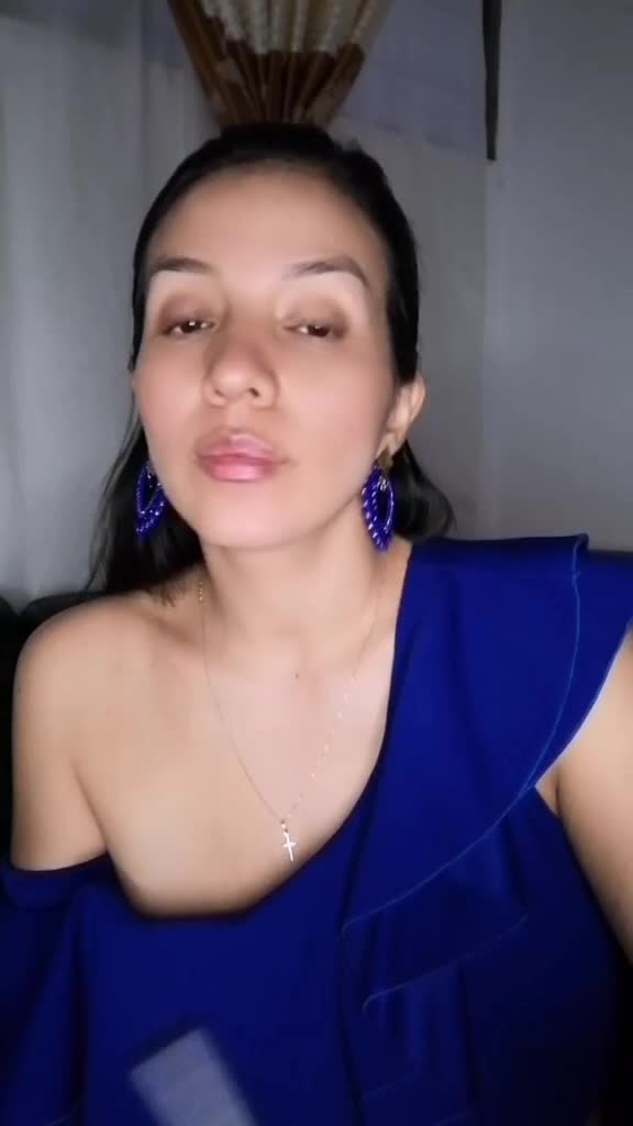 @alethiago