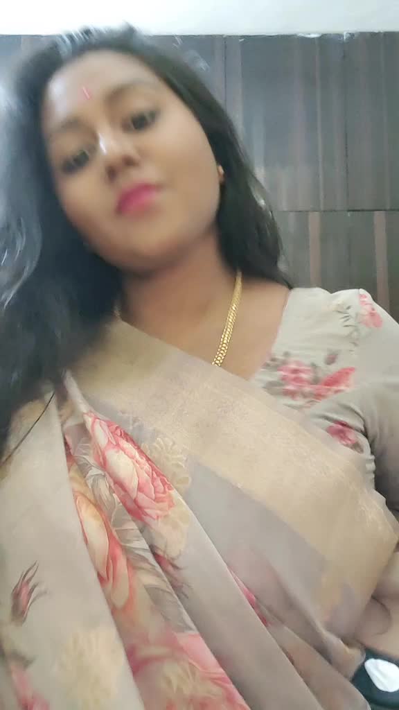 @Mythili