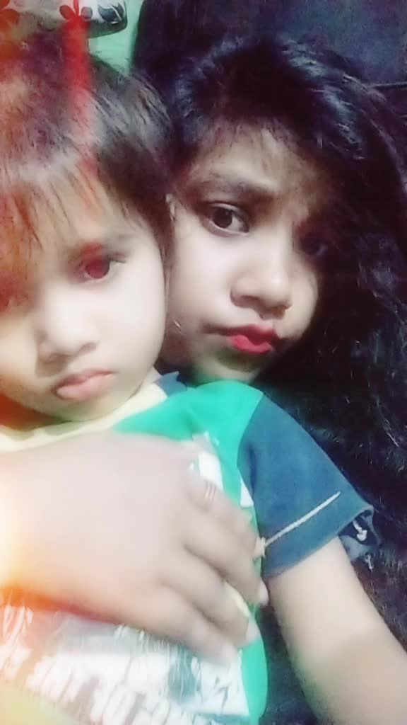 @Nilam Choudhary
