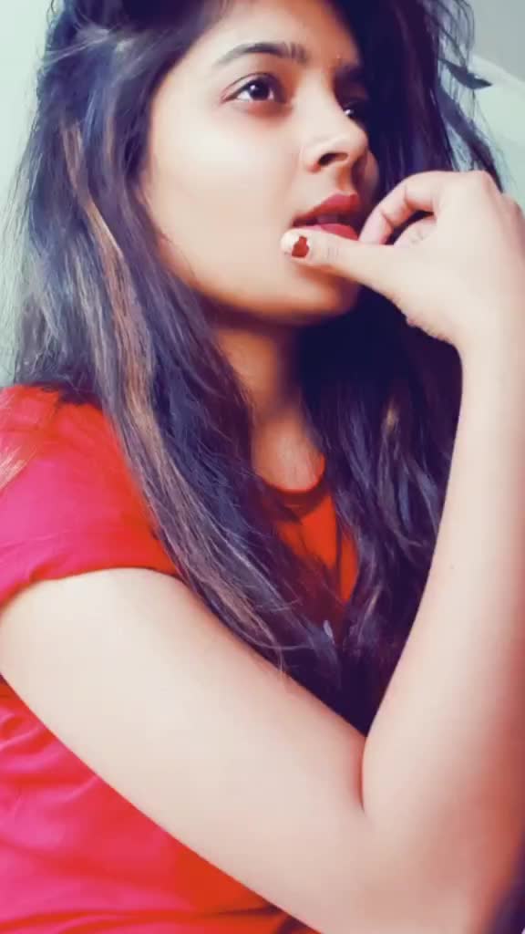 @tanya bhardwaj