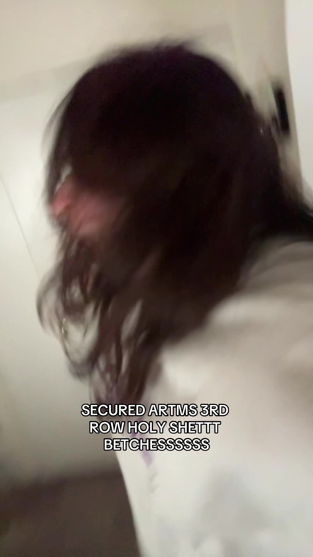 @nidia