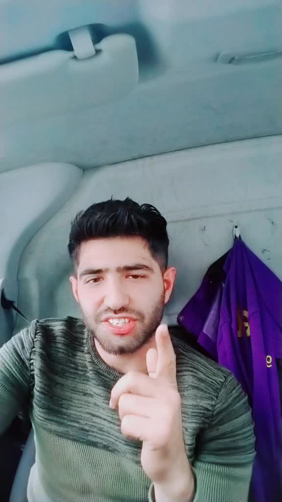 @Taha Gümüştekin