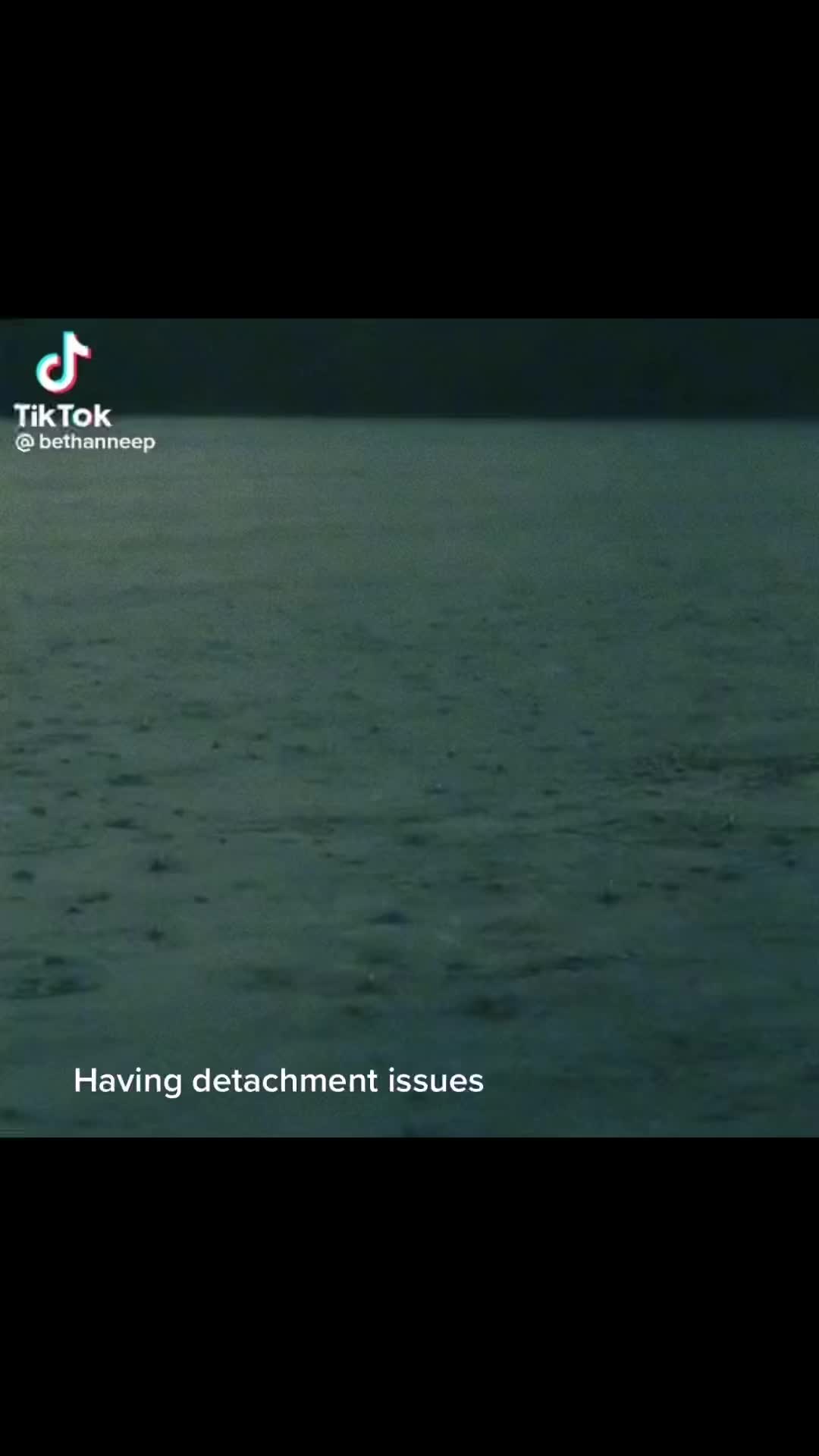 @Secretsinyou