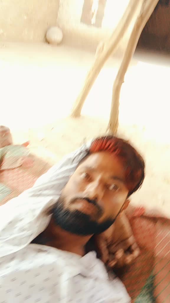 @user6316843735304